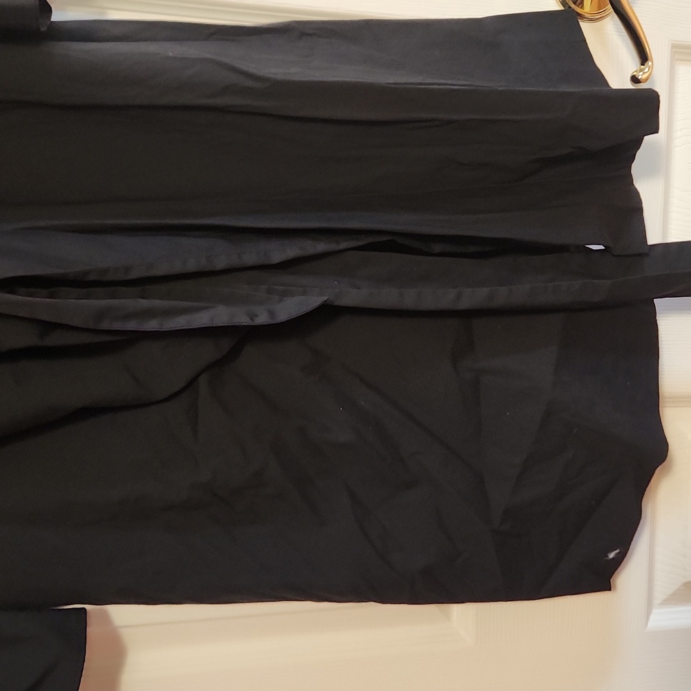 Lafayette 148 Button Down Jacket - image 2